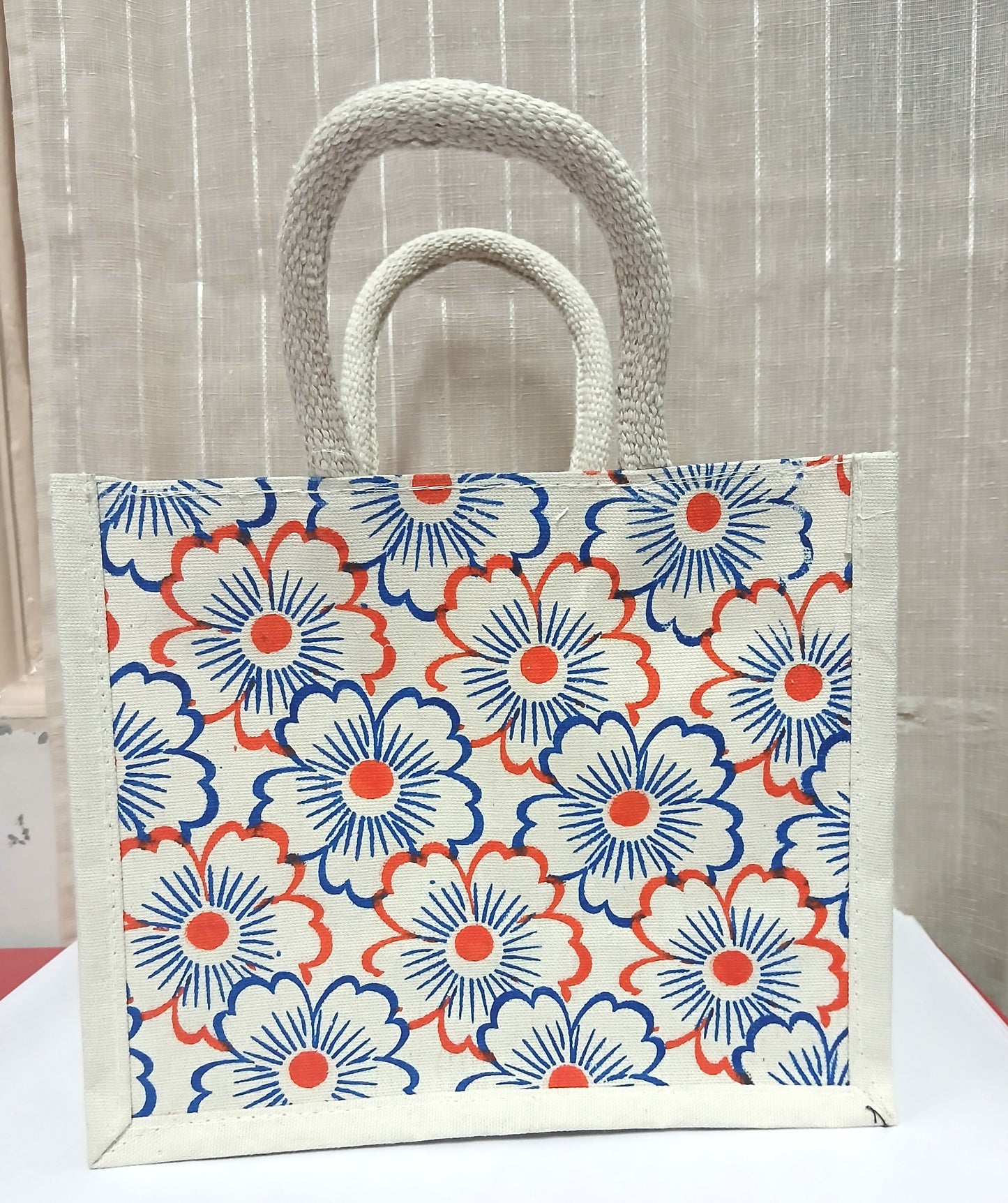 Canvas Bag