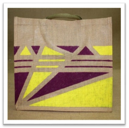 Jute Bag