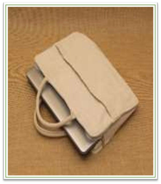 Laptop Bag