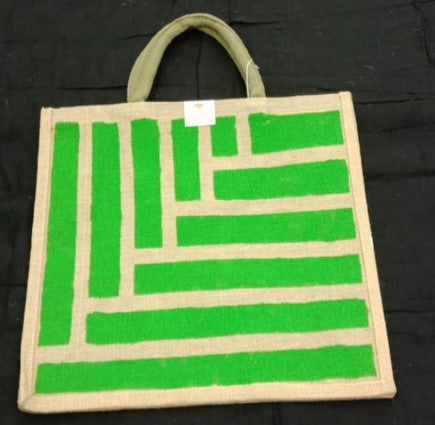 Jute Bag