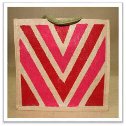 Jute Bag