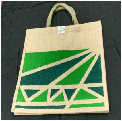 Jute Bag